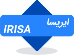 irisa company